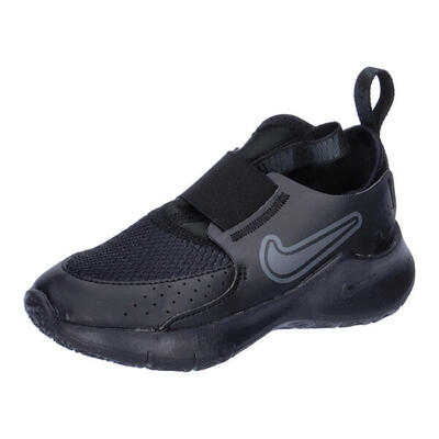 Sportschoenen kind nike flex runner 3 zwart