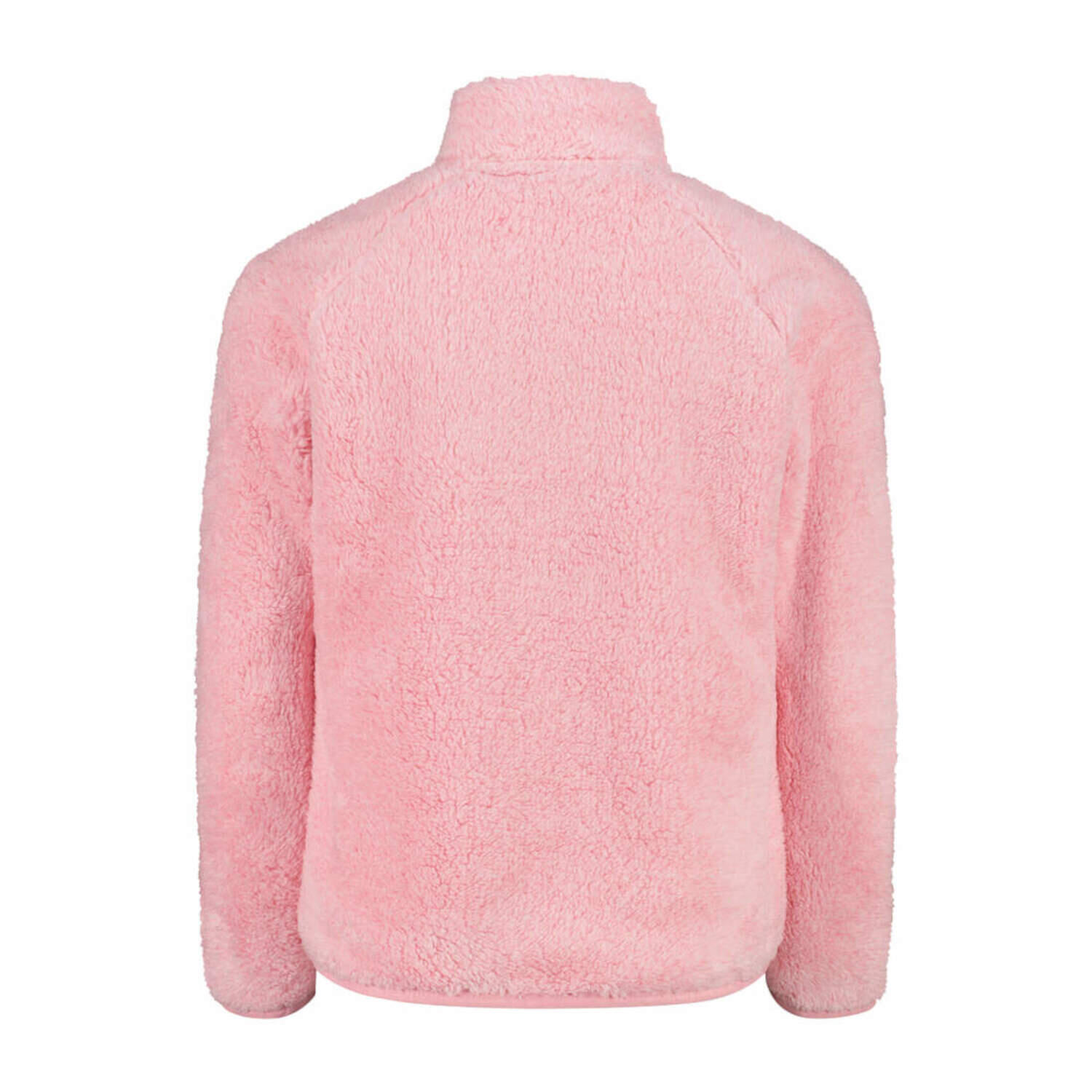 Fleece für Mädchen CMP Highloft 4/5