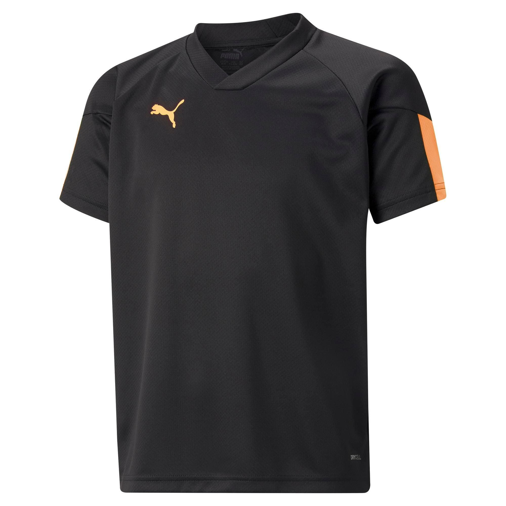 PUMA picture
