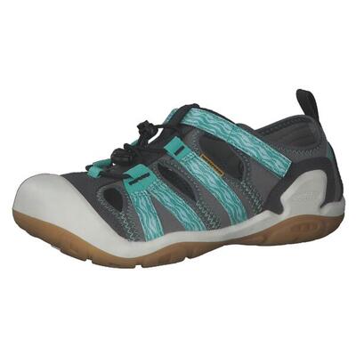 Keen Kinder Sandala Knotch Creek Y