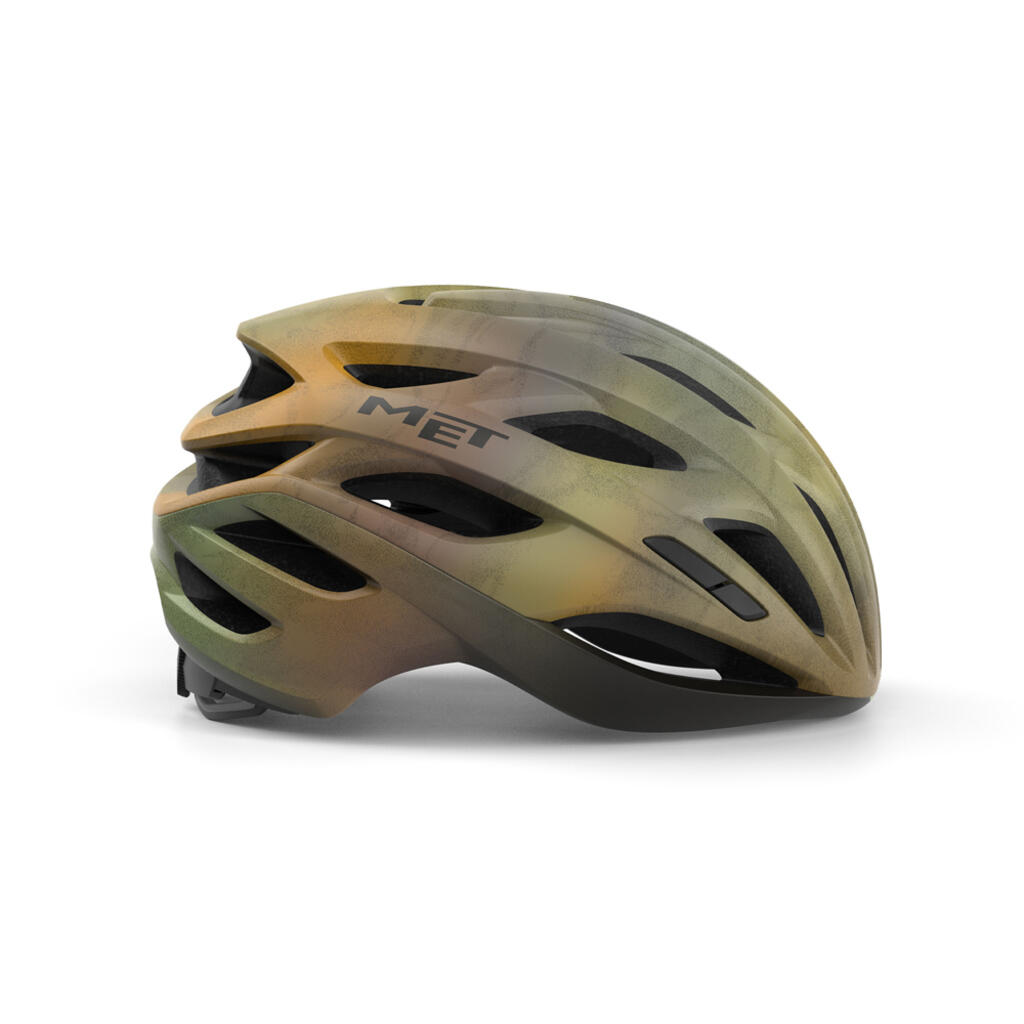 Casque Met Estro Mips 3/4