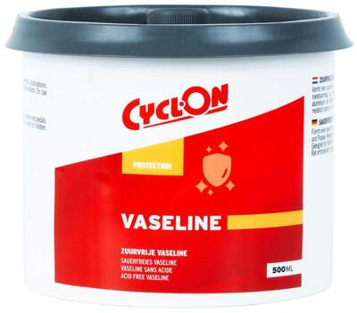 Cyclon Vaseline 500 ml