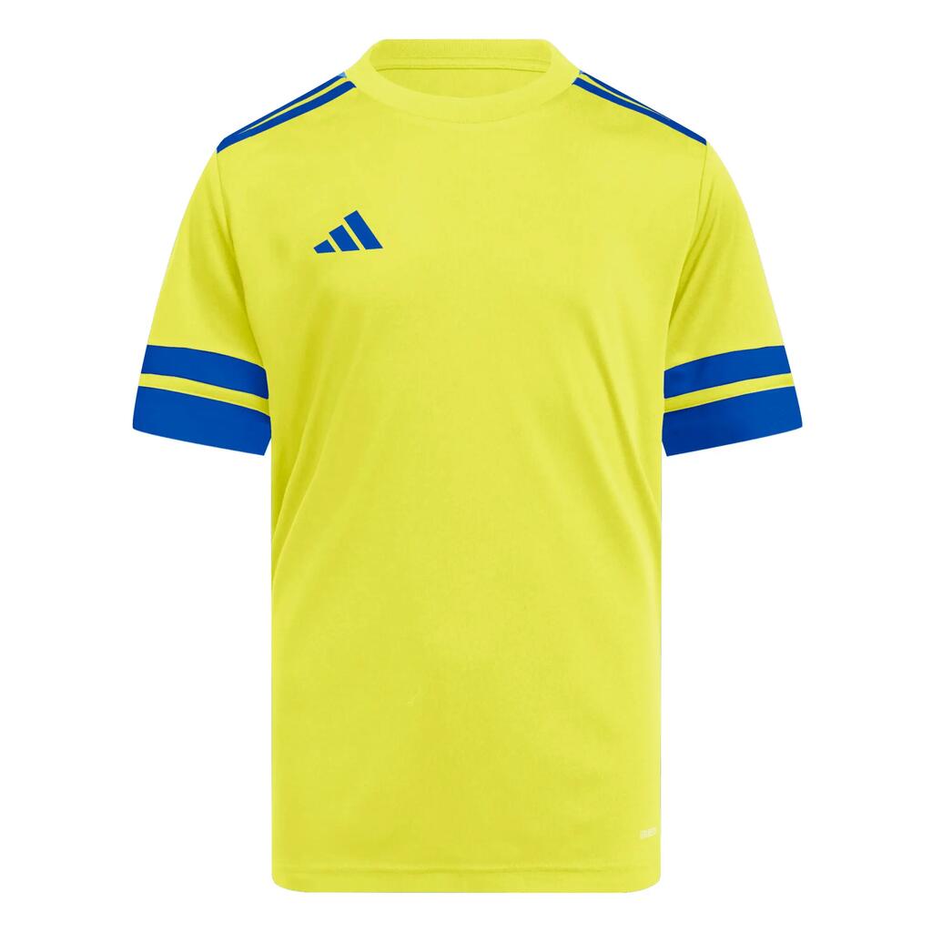 Children's jersey adidas SQUA25