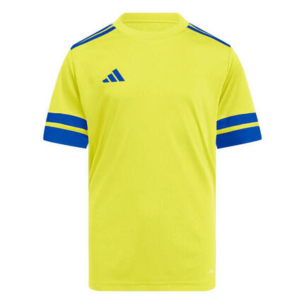 Maillot enfant adidas Squadra 25