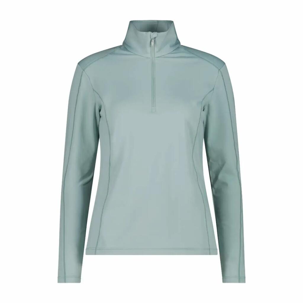 Softech Base Layer Women's CMP
