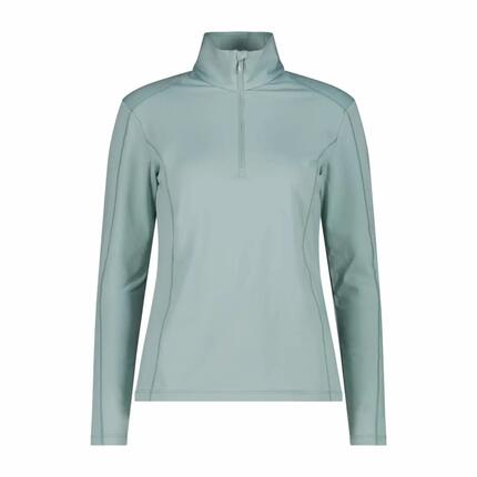 Sous maillot en Softech femme CMP