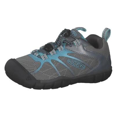 Keen Kinder Schuhe Chandler 2 CNX Children
