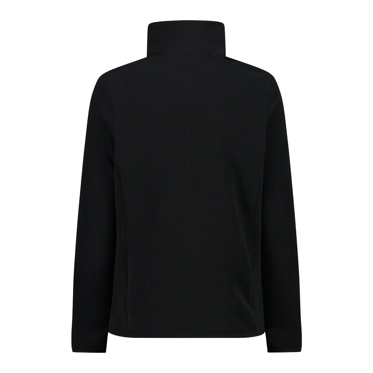 CMP Damen Fleecejacke Woman Jacket 33H4346 4/5