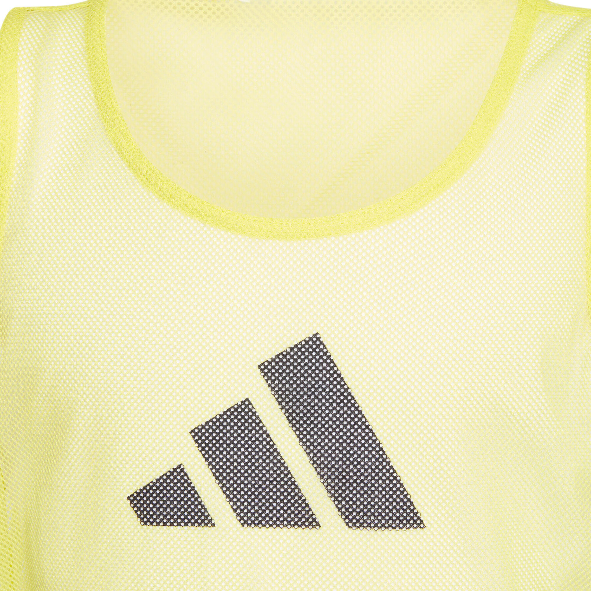Training 24 Bib Kids 8/9