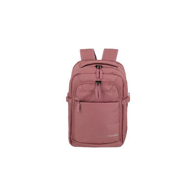 KICK OFF Cabin Rucksack, Rosé