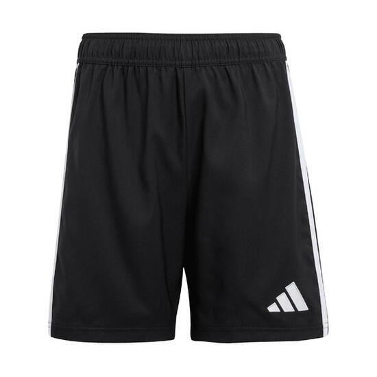 Shorts für Kinder adidas Tastigo25
