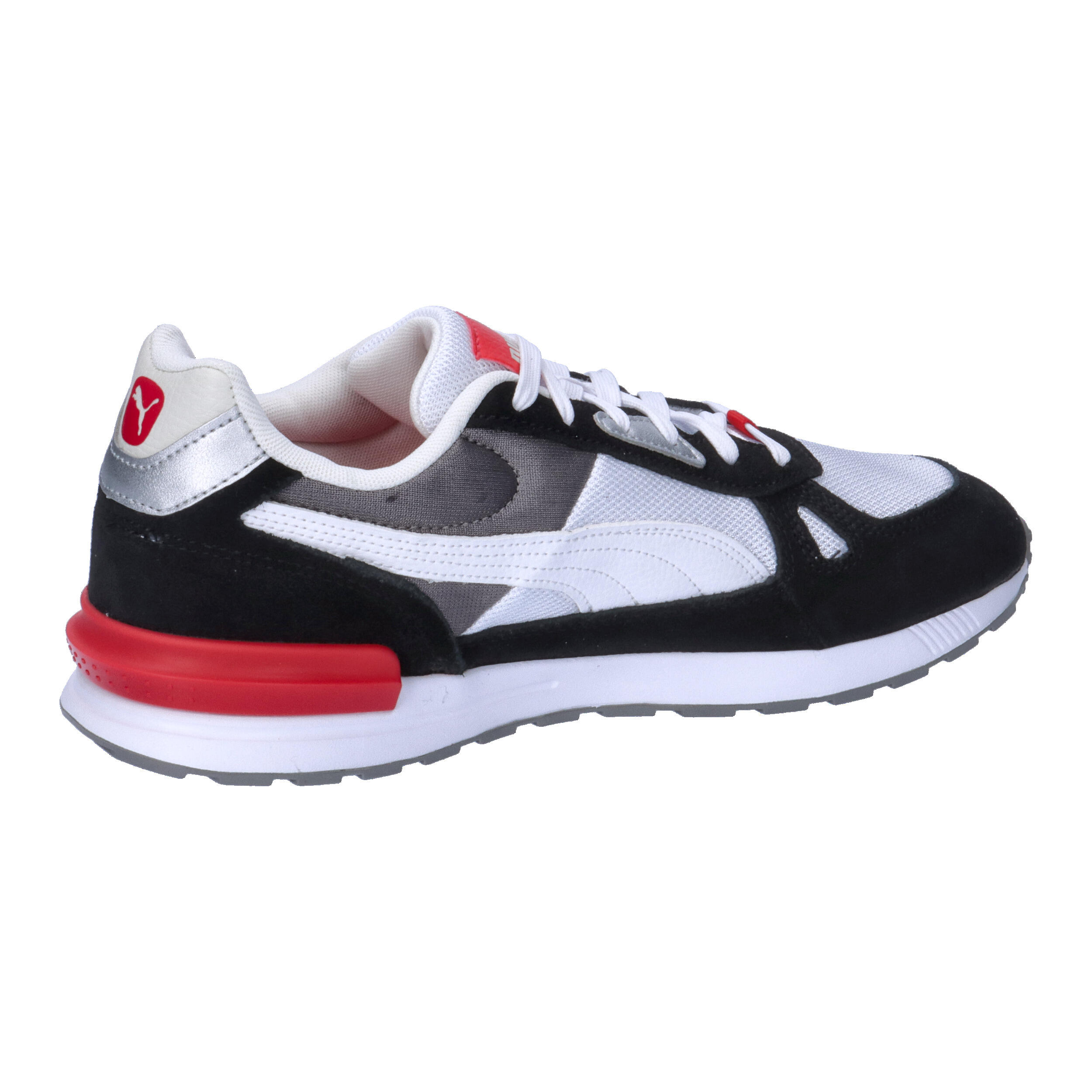 Puma Unisex Sneaker Graviton Pro 380736 15/15