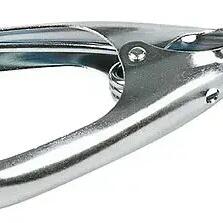 Toko Edge Angle Pro Clamp