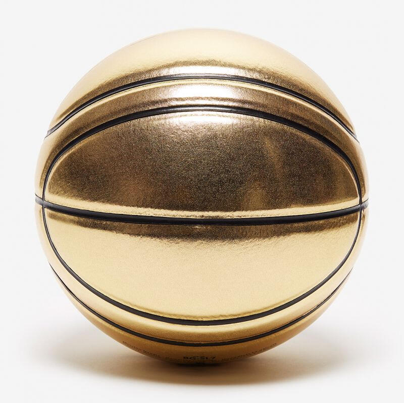 Sportsbal Molten BG-SL7 7/7