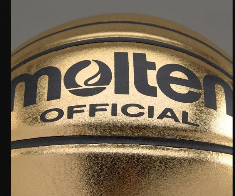 Sportsbal Molten BG-SL7 5/7