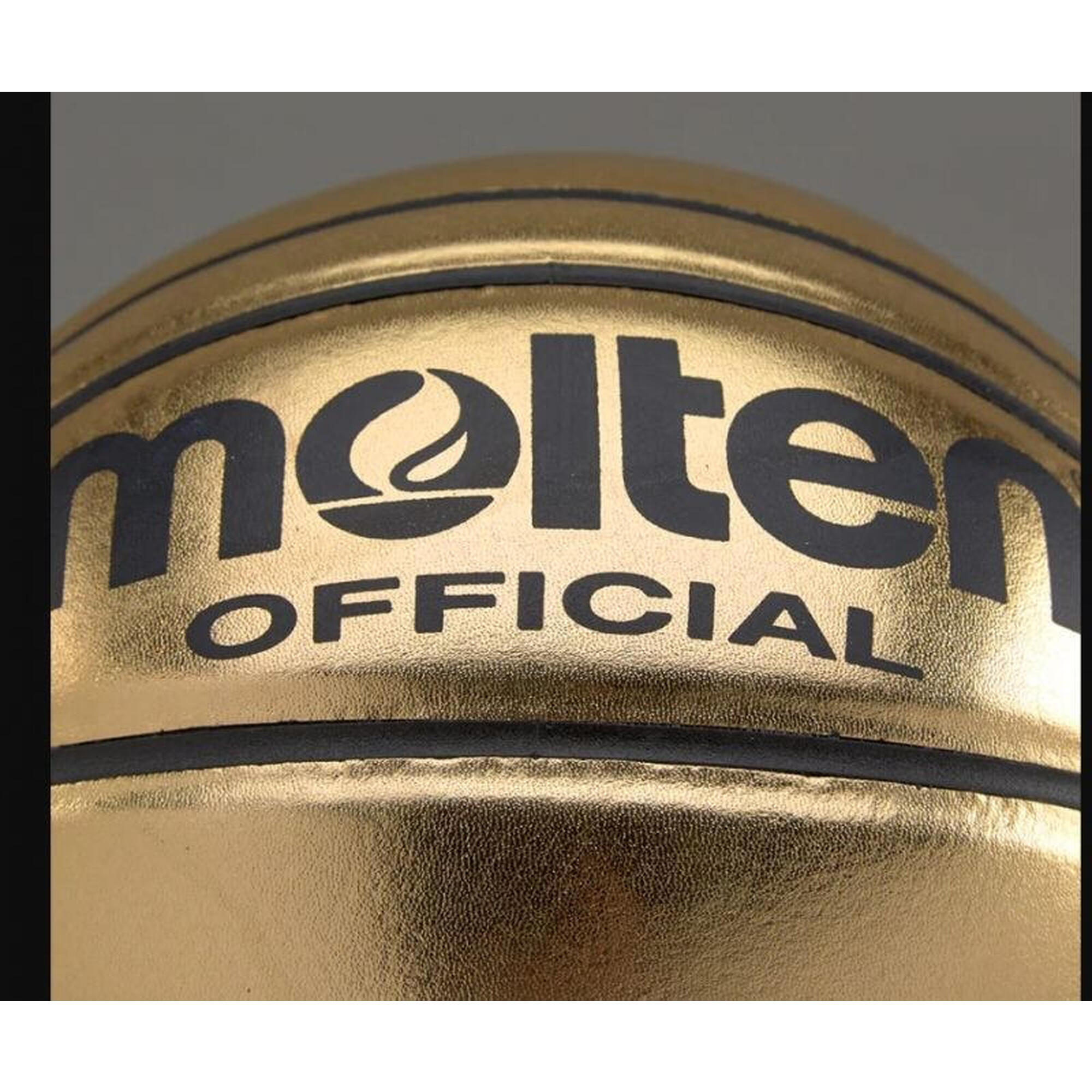 Baschet Baschet Molten Collectible Adulți