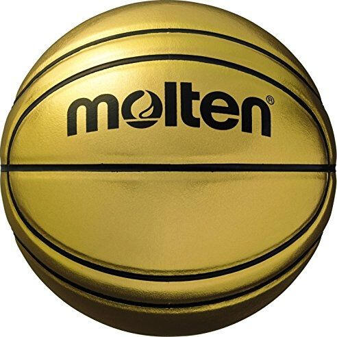 Sportsbal Molten BG-SL7 4/7