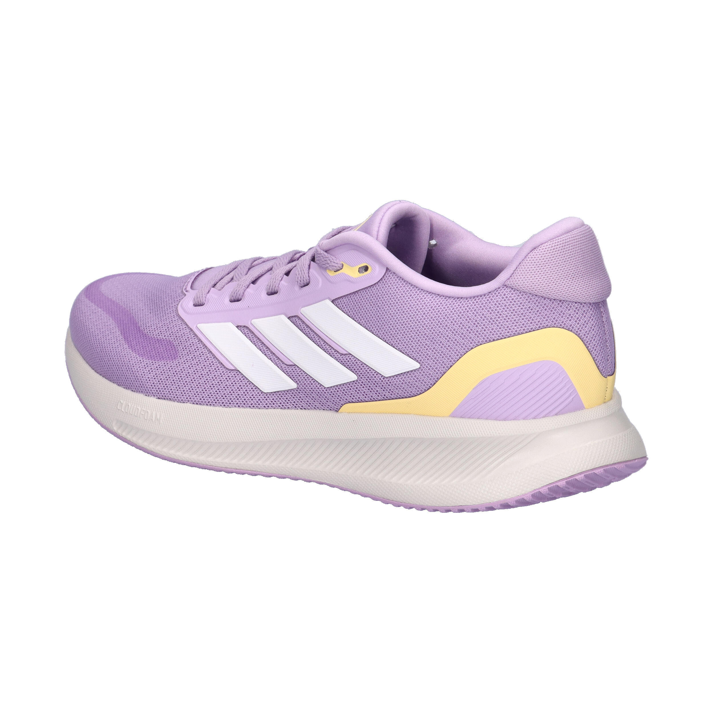 Chaussures de course Adidas modèle 077-51901546201427 pour femmes 3/7