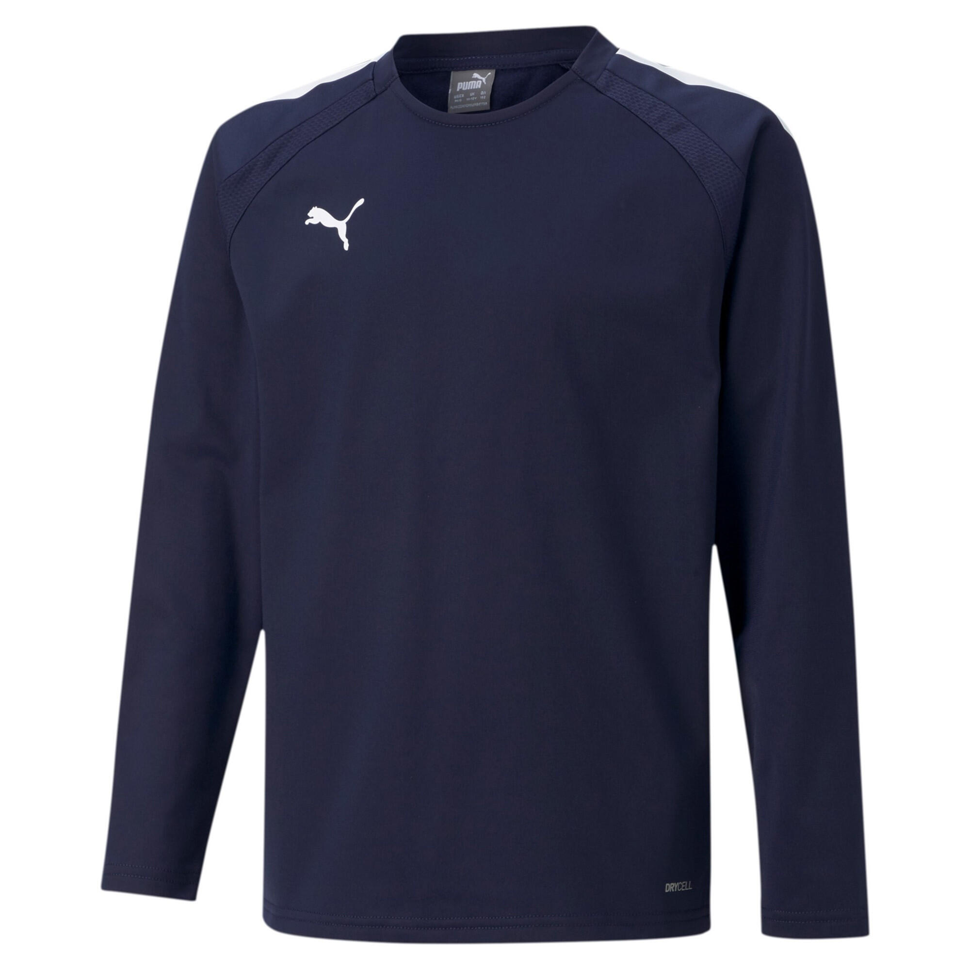 PUMA picture