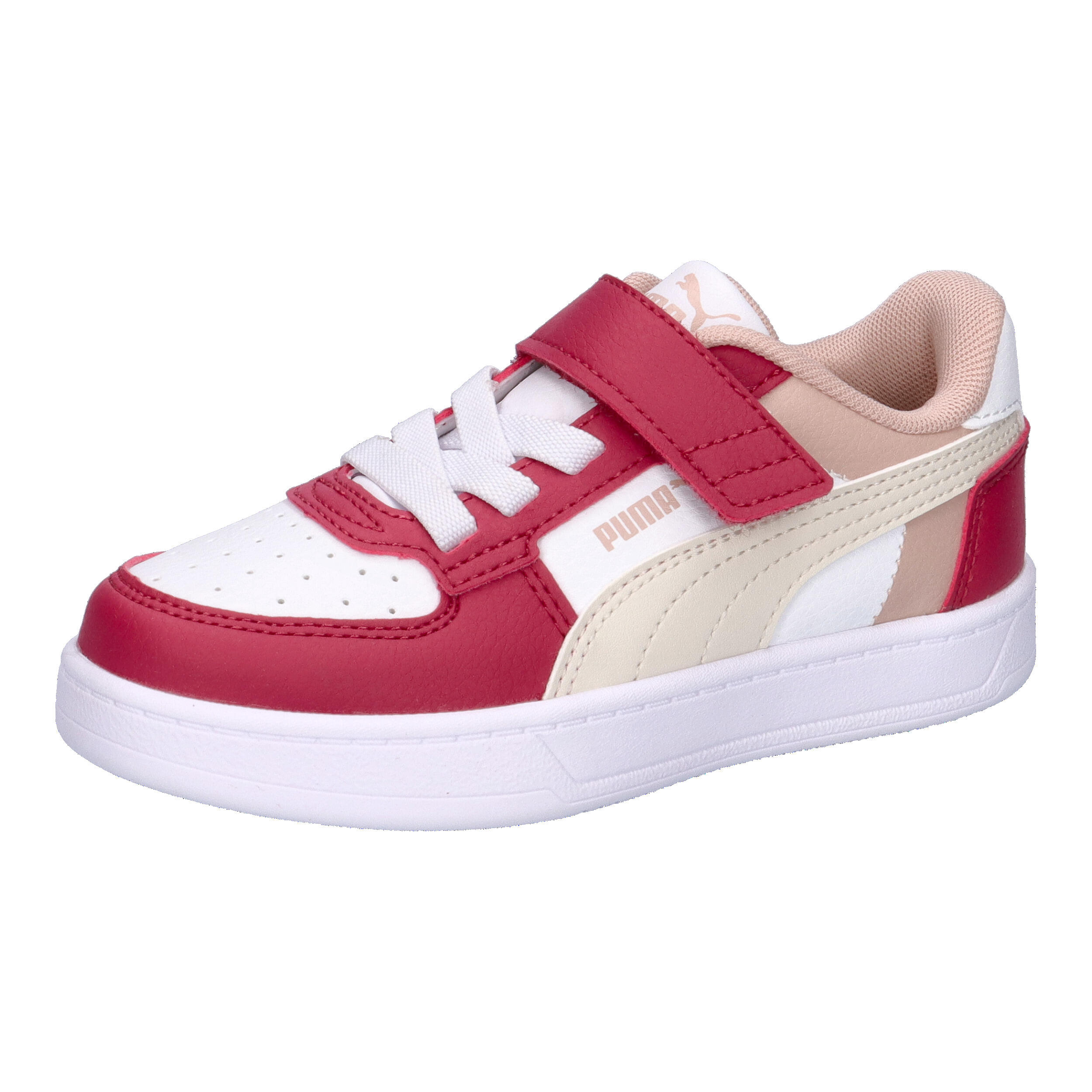 ROT