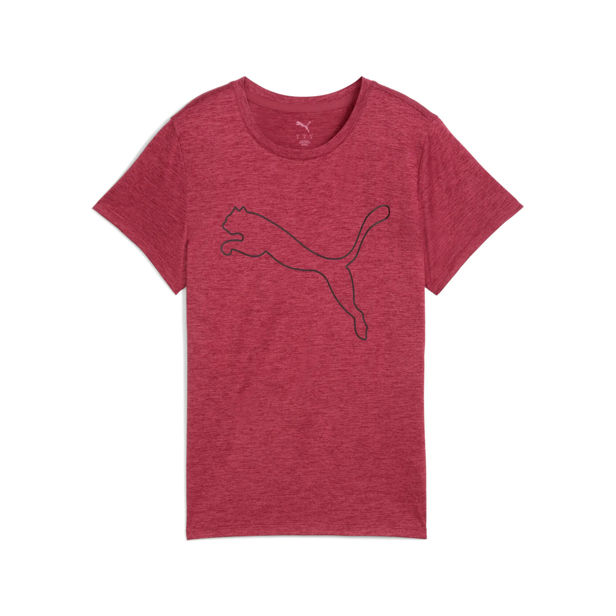 PUMA picture