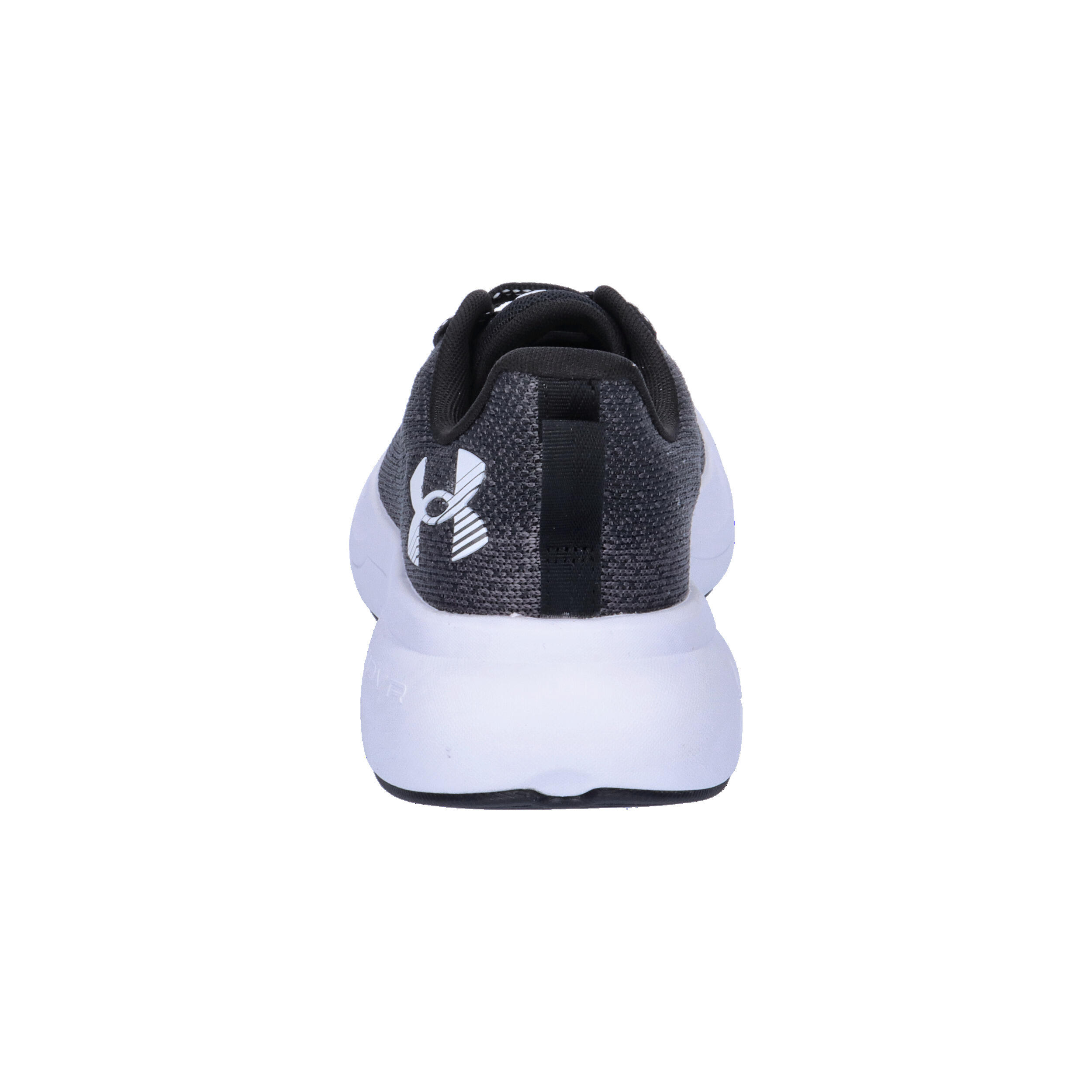 Scarpe da corsa Under Armour Infinite 5/7