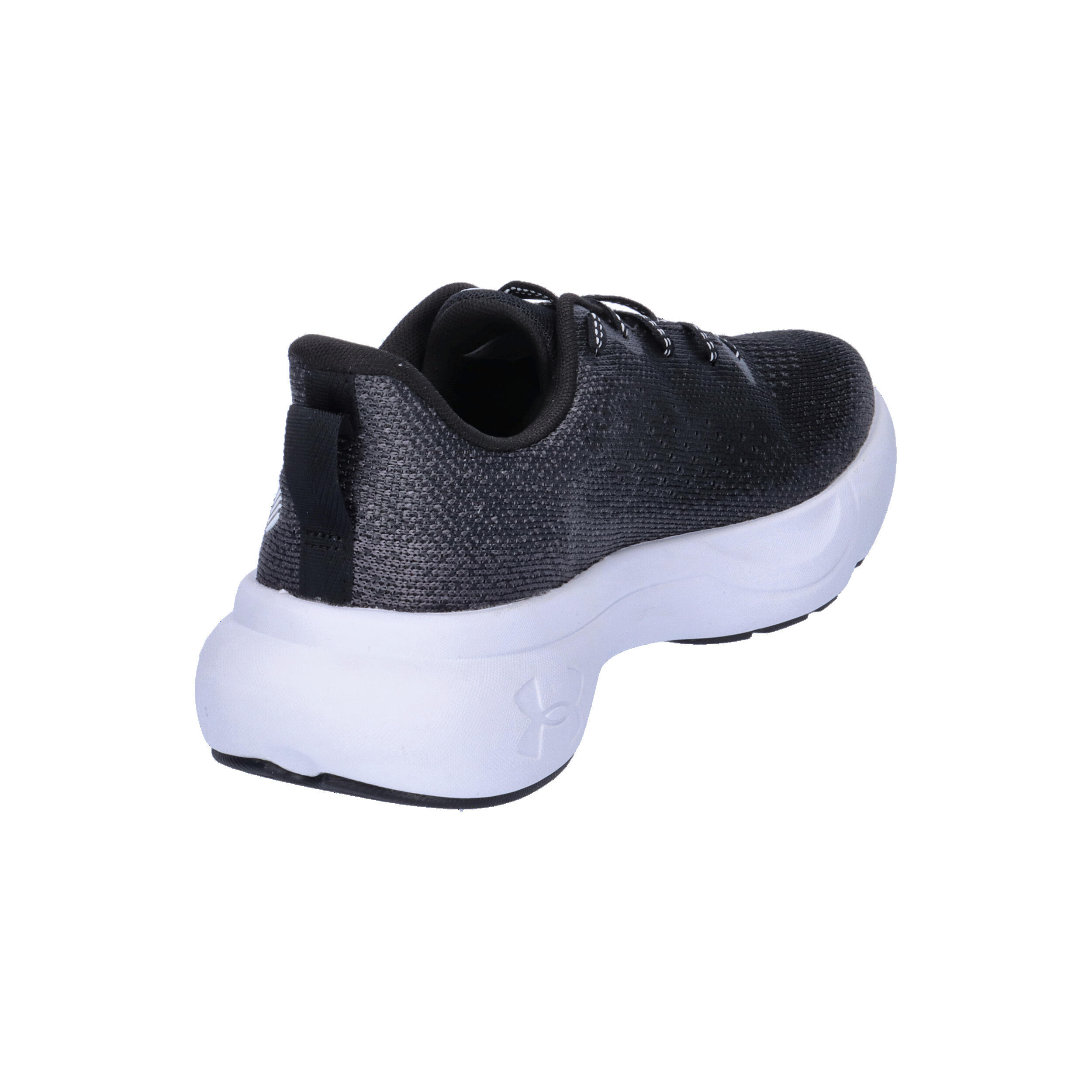 Hardloopschoenen Under Armour Infinite 6/7