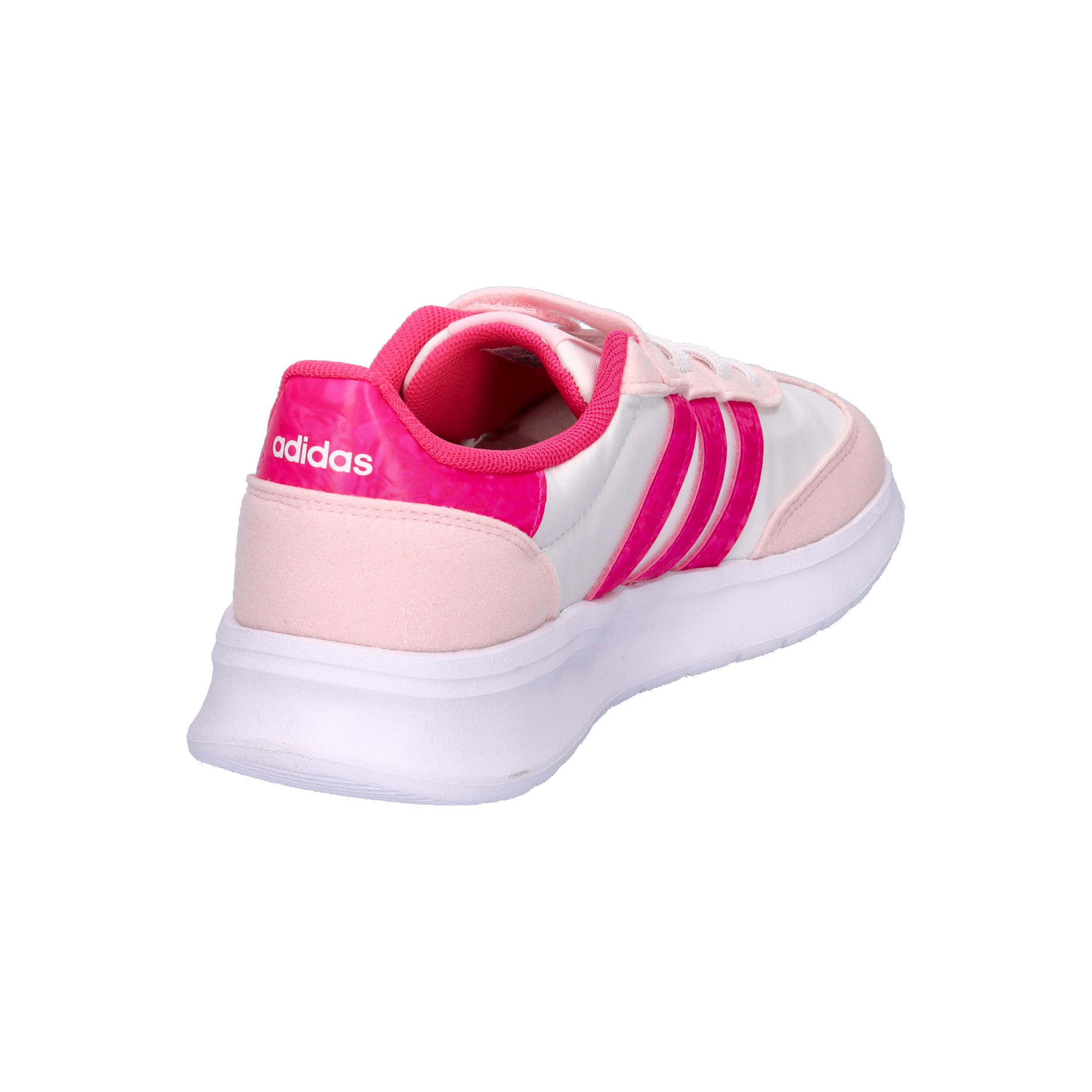 Zapatillas niña Adidas Run 70s 2.0 El C 6/7