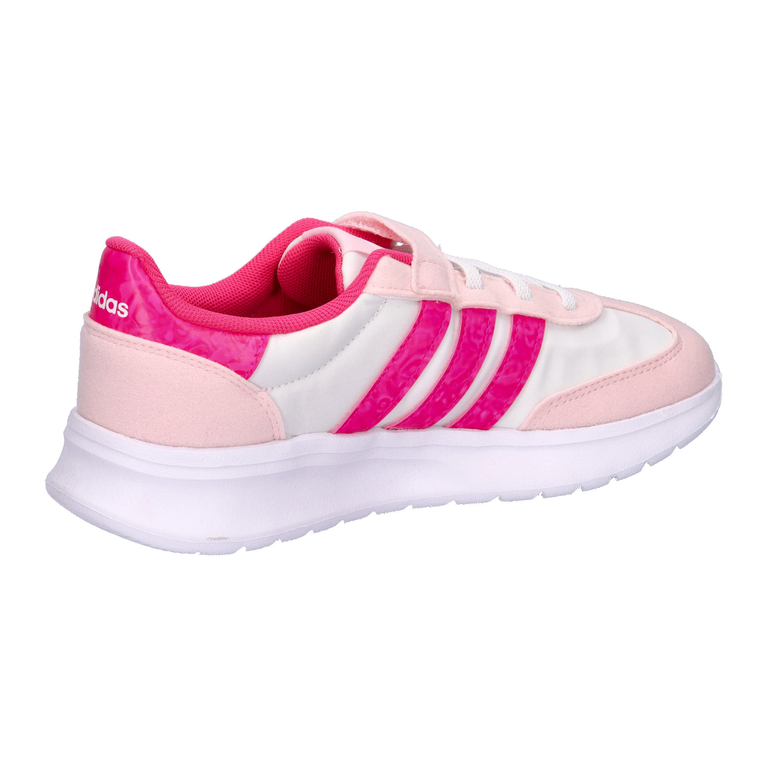 Zapatillas niña Adidas Run 70s 2.0 El C 7/7