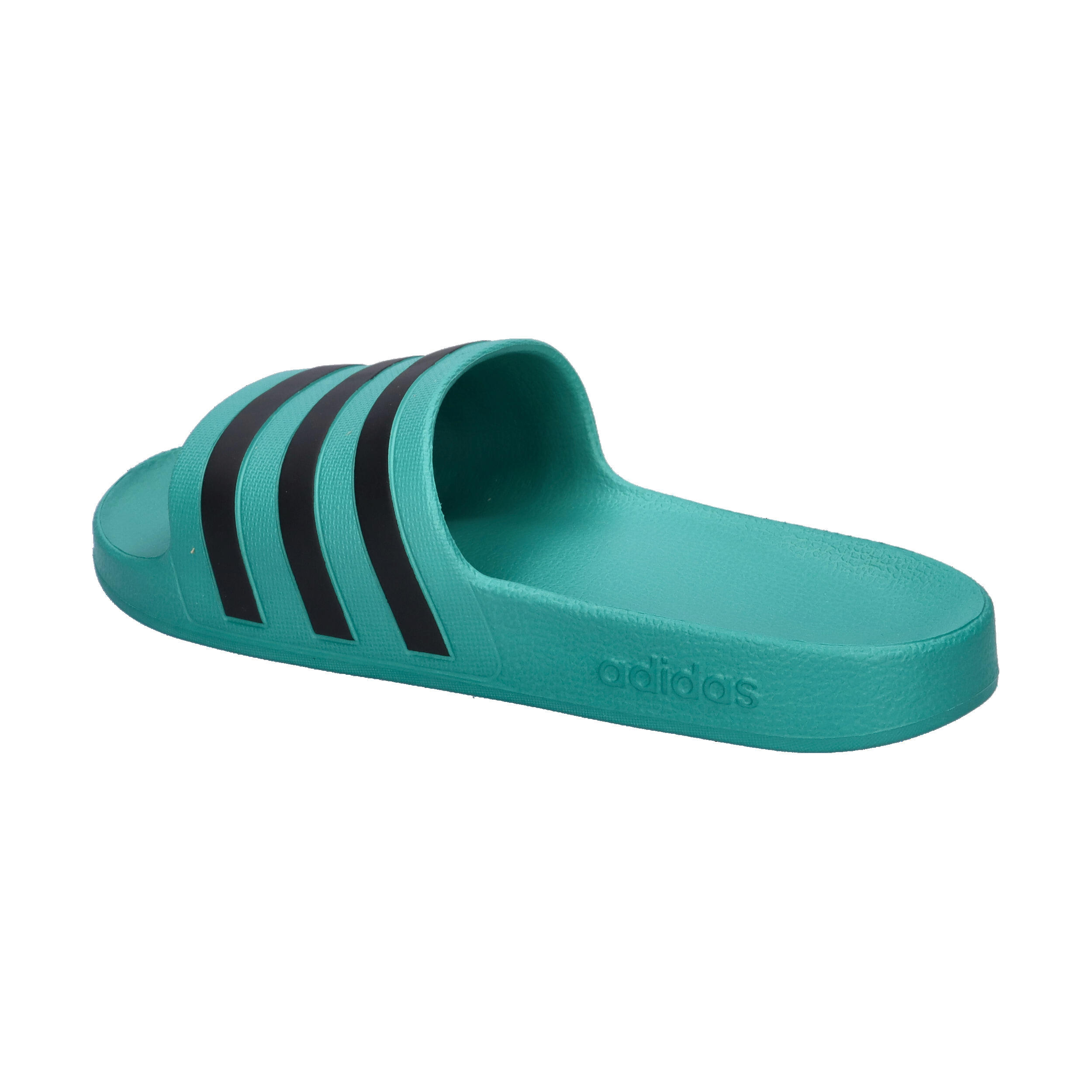 adidas Unisex Badeschlappen ADILETTE AQUA 3/7