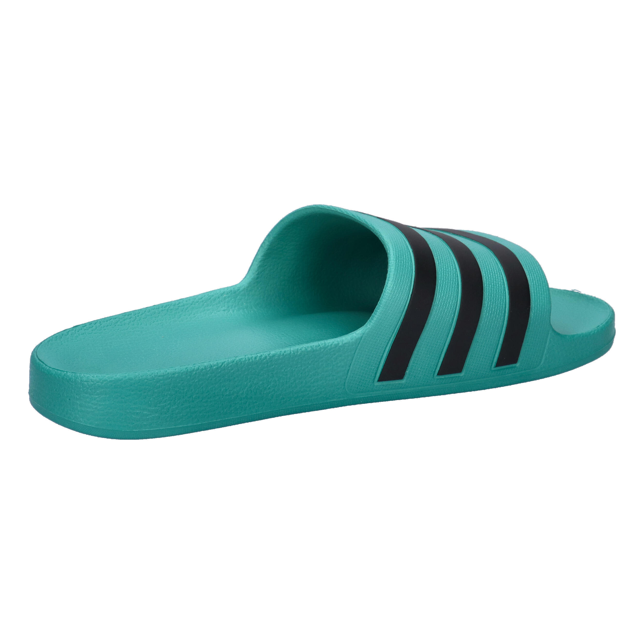 adidas Unisex Badeschlappen ADILETTE AQUA 7/7