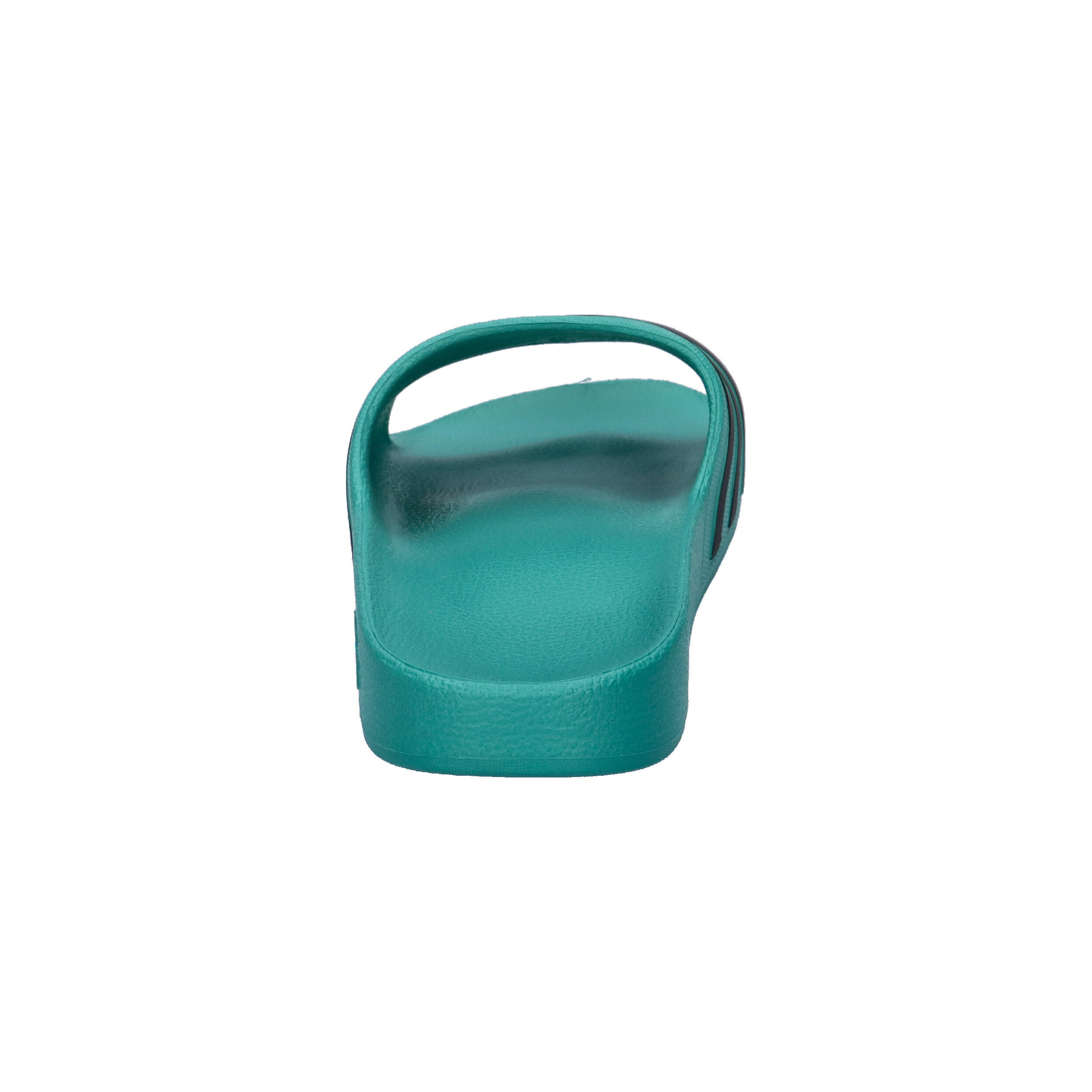 adidas Unisex Badeschlappen ADILETTE AQUA 5/7