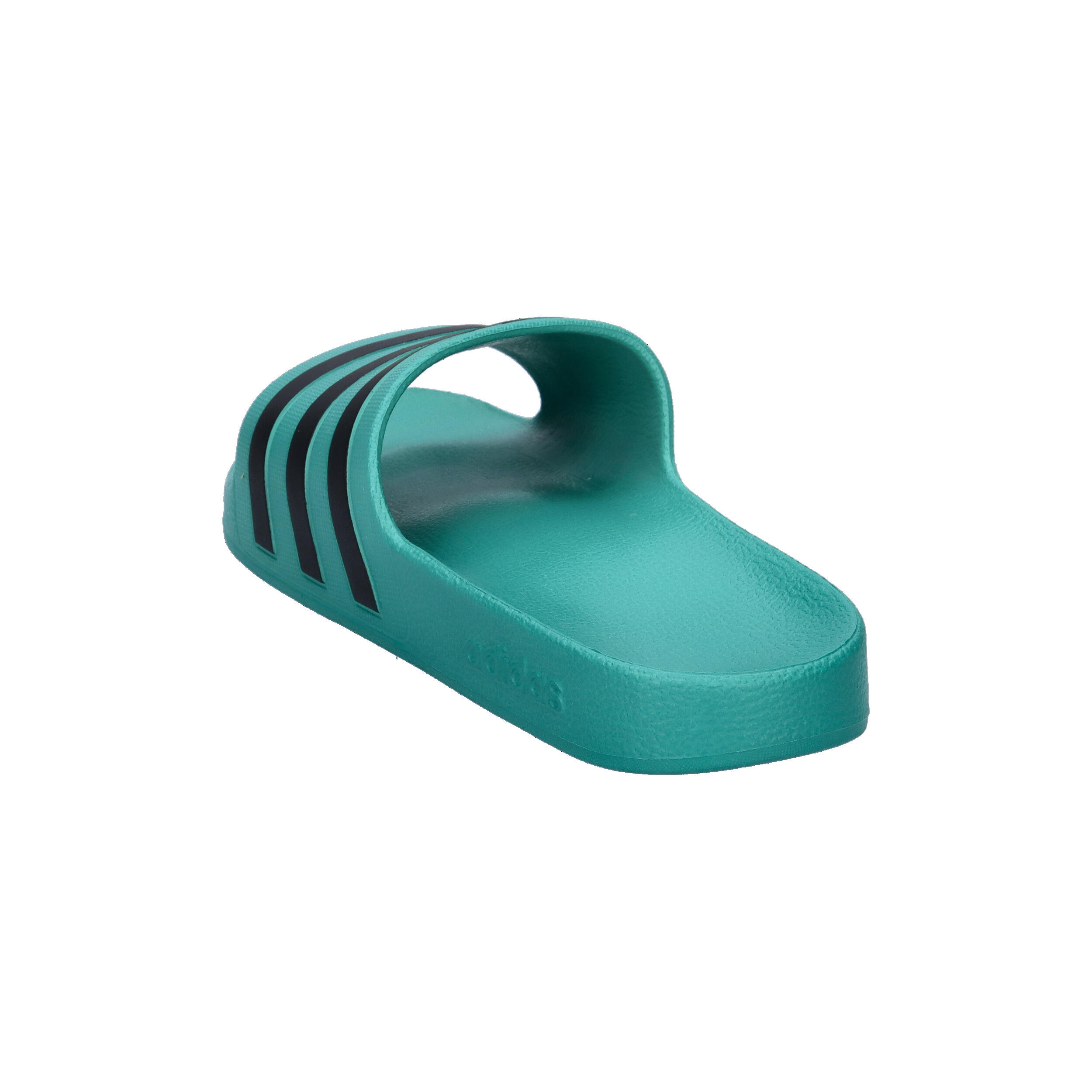 adidas Unisex Badeschlappen ADILETTE AQUA 4/7
