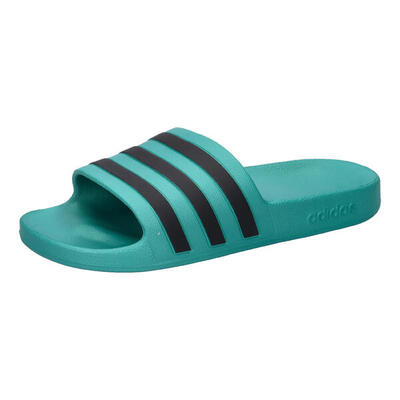 adidas CORE Kinder Badeschlappen ADILETTE AQUA K