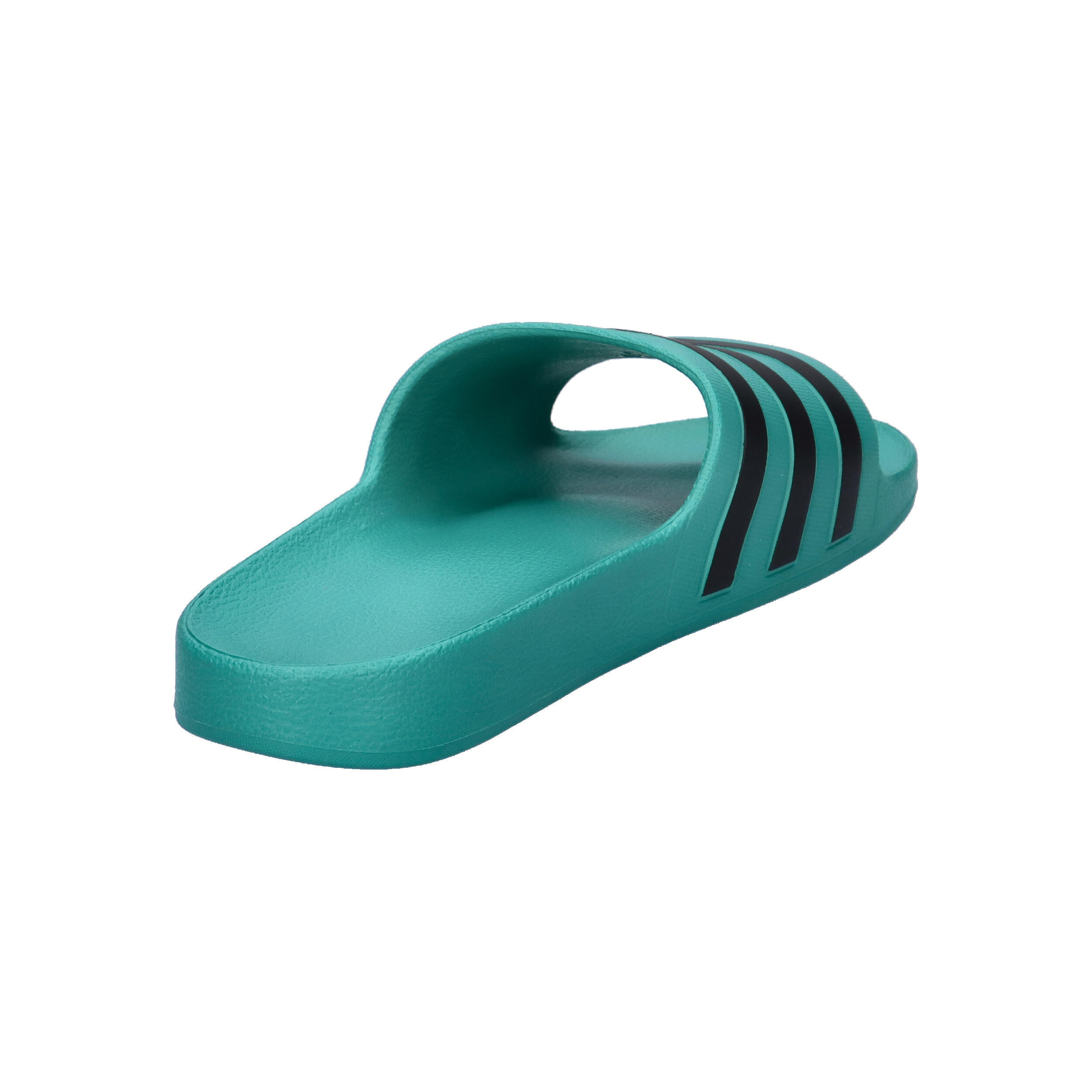 adidas Unisex Badeschlappen ADILETTE AQUA 6/7