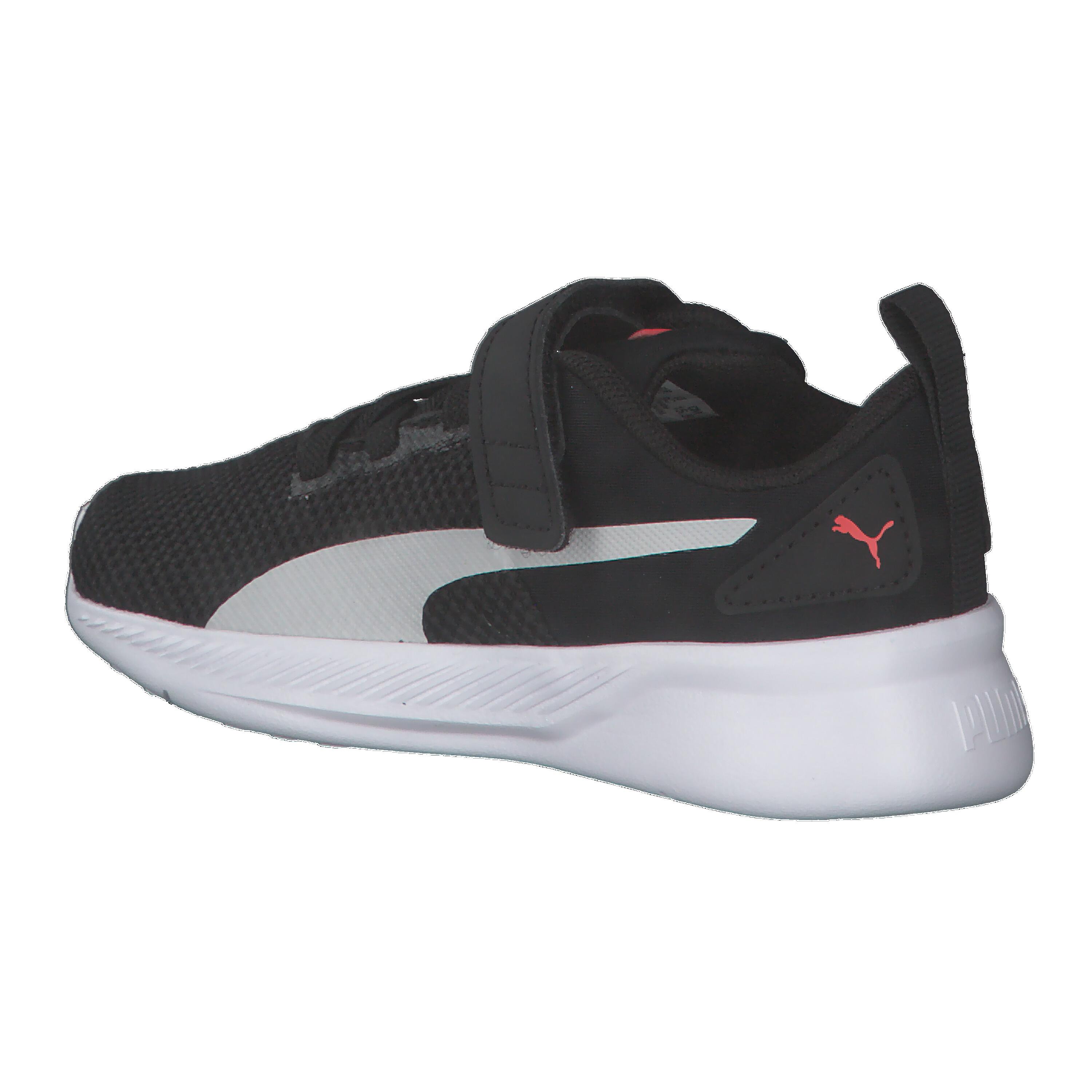Puma Kinder Sneaker Flyer Runner V Inf 192930 11/15