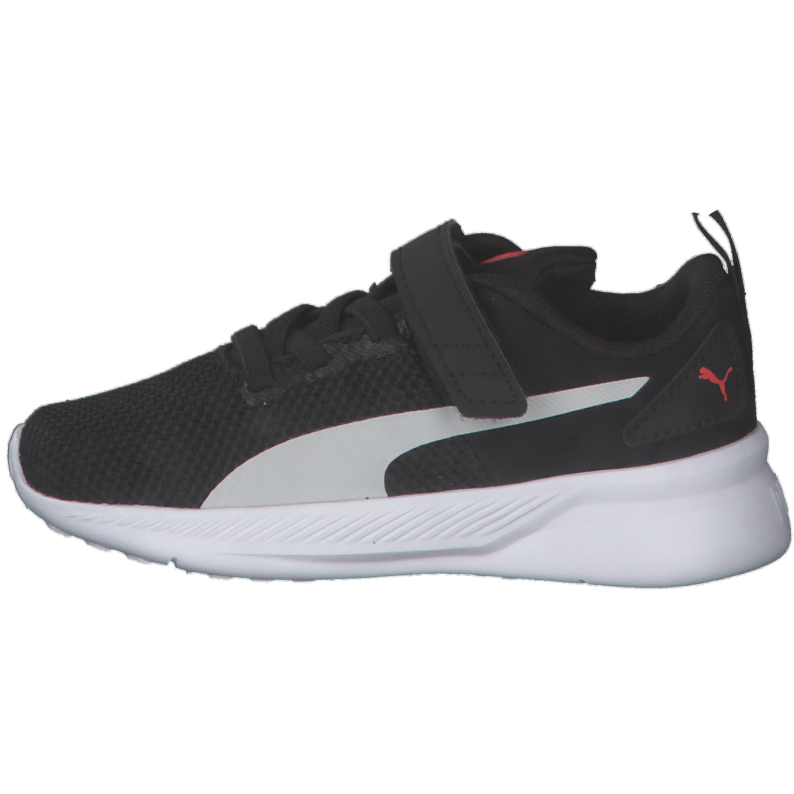 Puma Kinder Sneaker Flyer Runner V Inf 192930 10/15