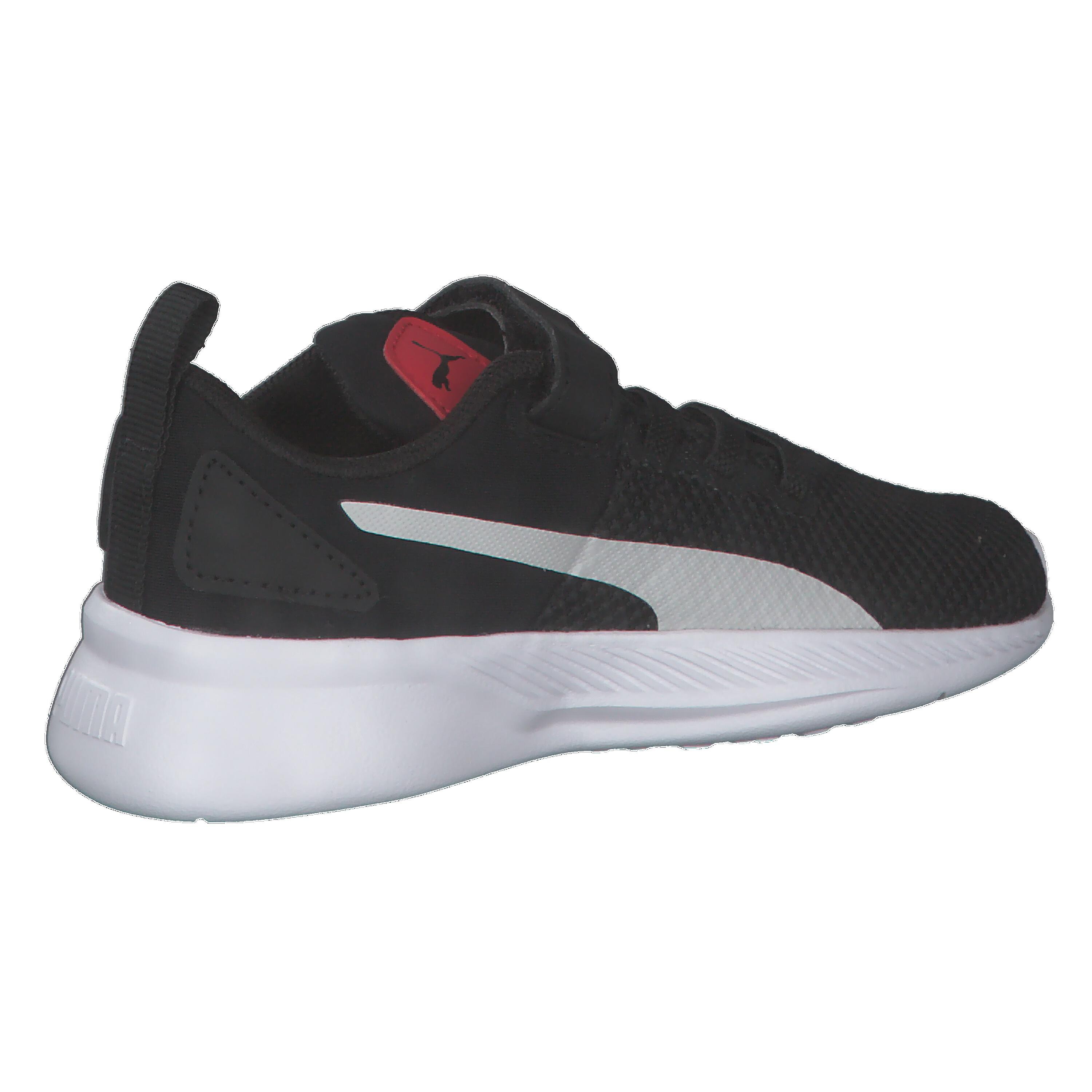 Puma Kinder Sneaker Flyer Runner V Inf 192930 15/15