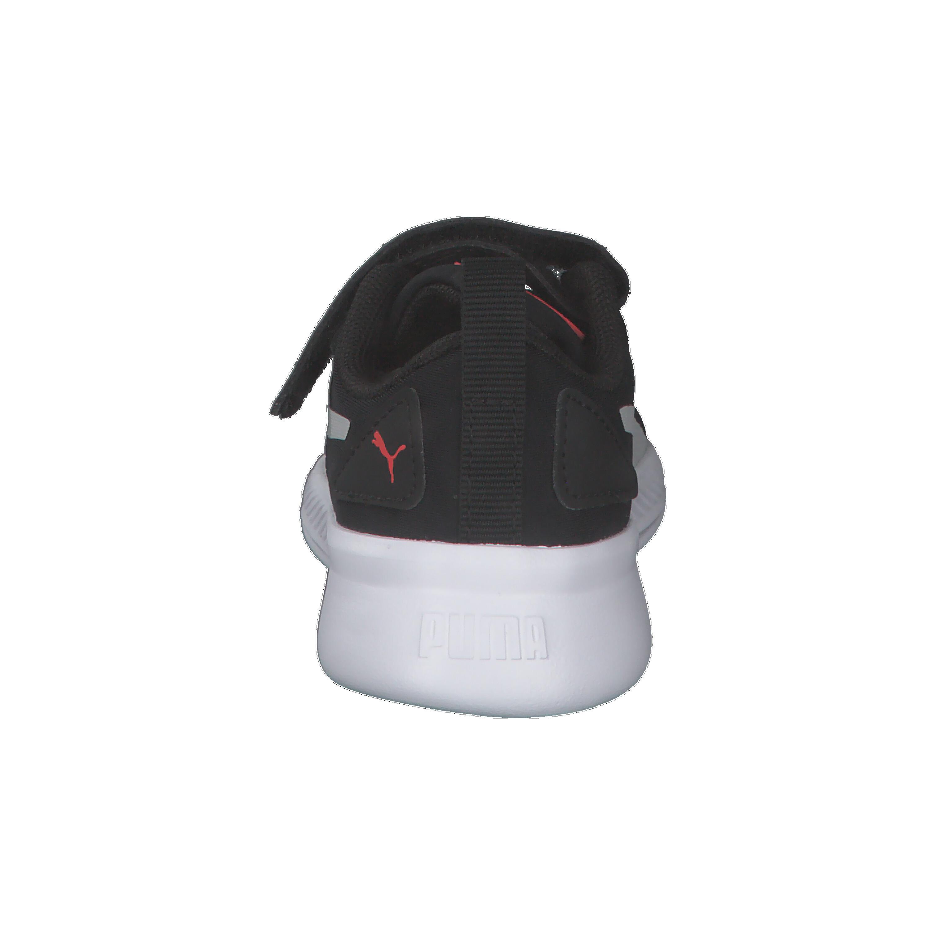 Puma Kinder Sneaker Flyer Runner V Inf 192930 13/15