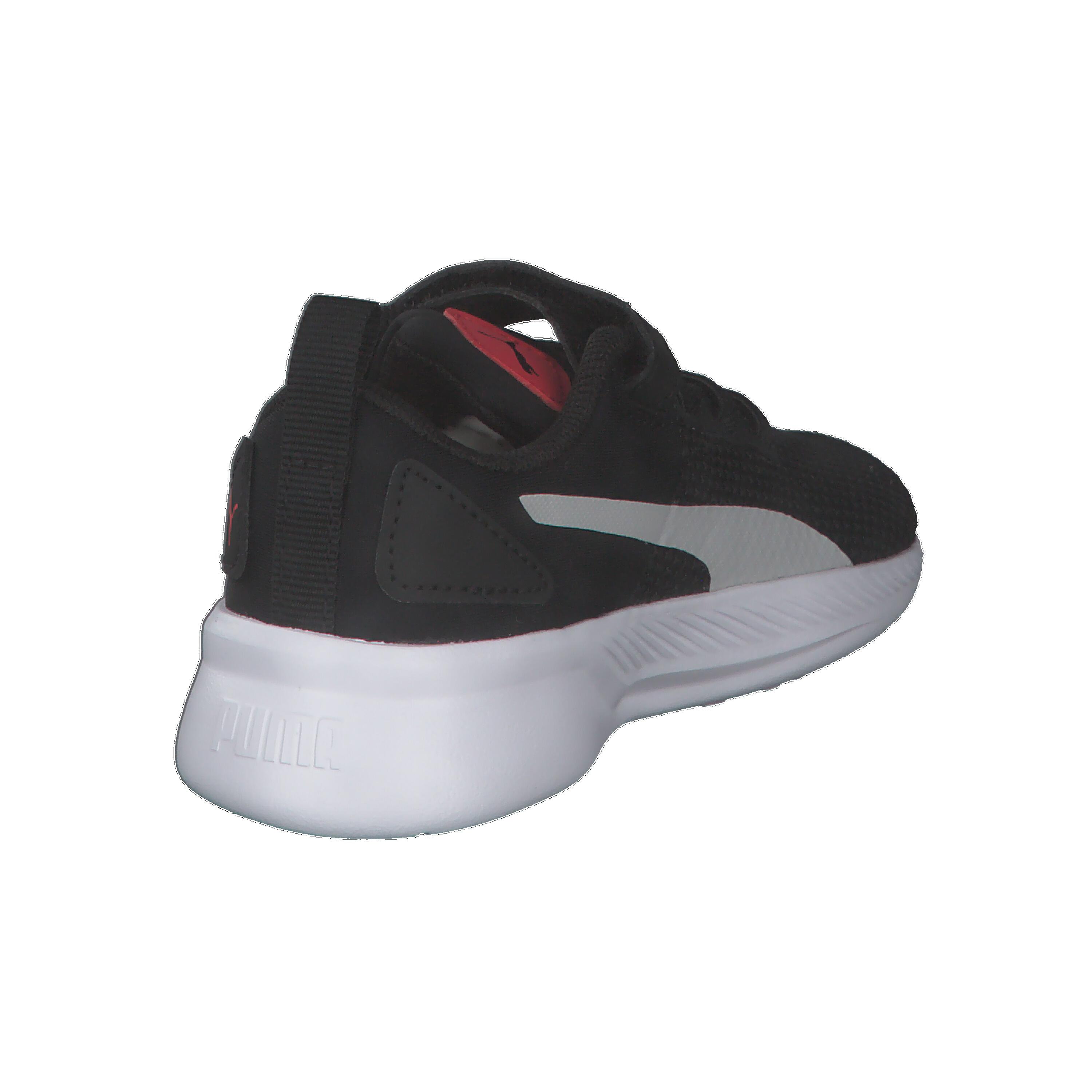 Puma Kinder Sneaker Flyer Runner V Inf 192930 14/15