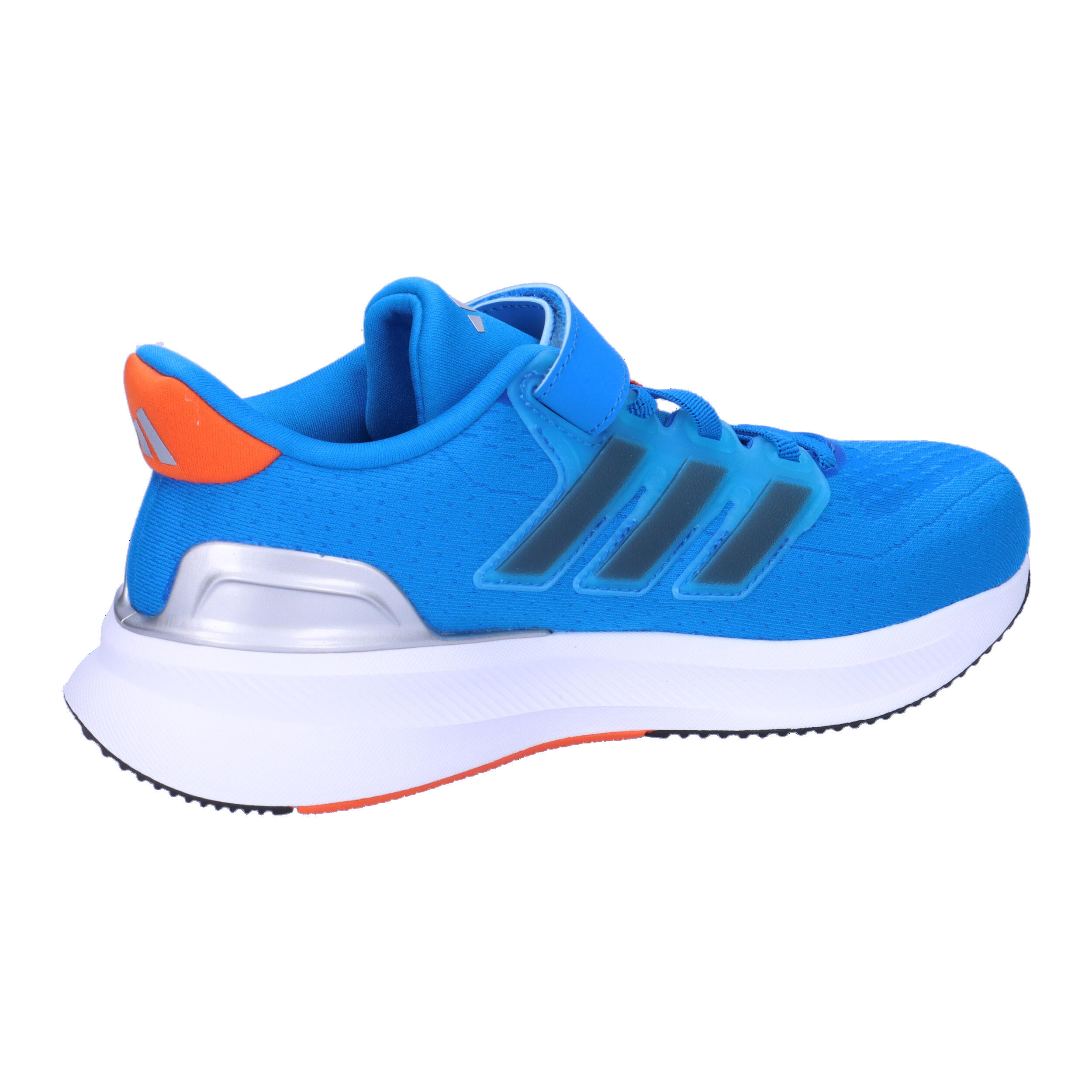 adidas Kinder Laufschuhe UltraRun 5 15/15