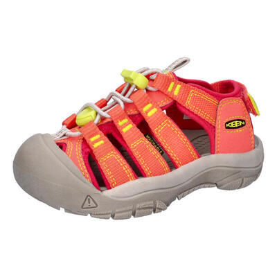 Keen Kinder Sandale Newport Boundless C