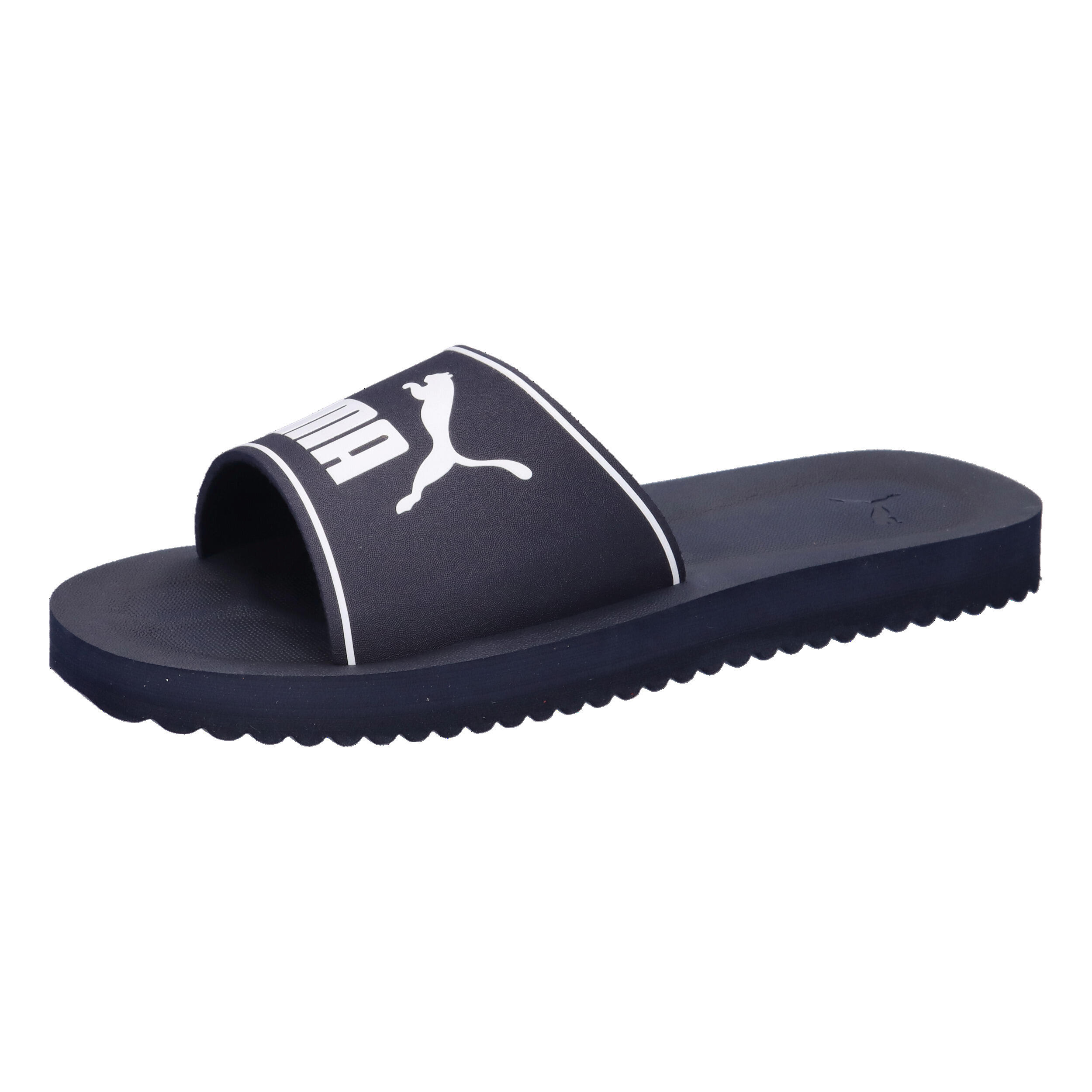 dunkelblau / navyblau