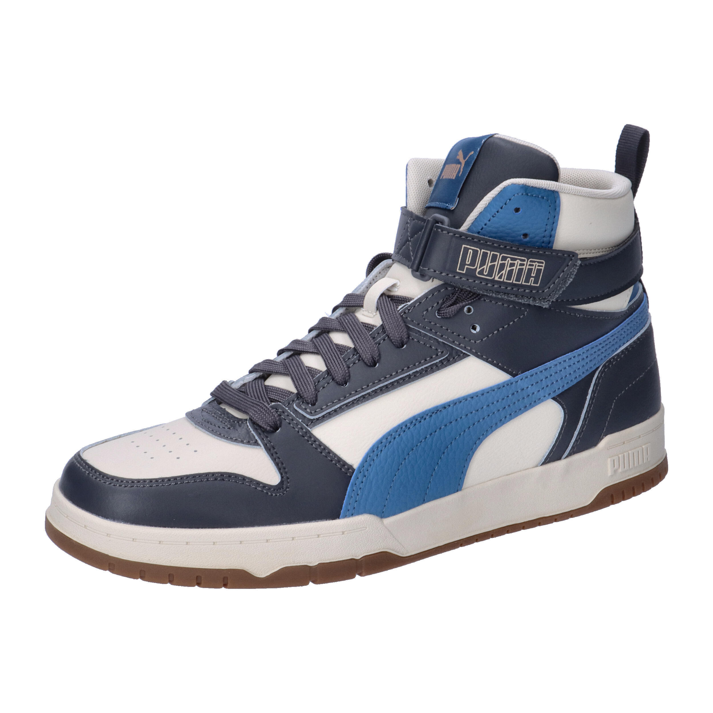 PUMA picture