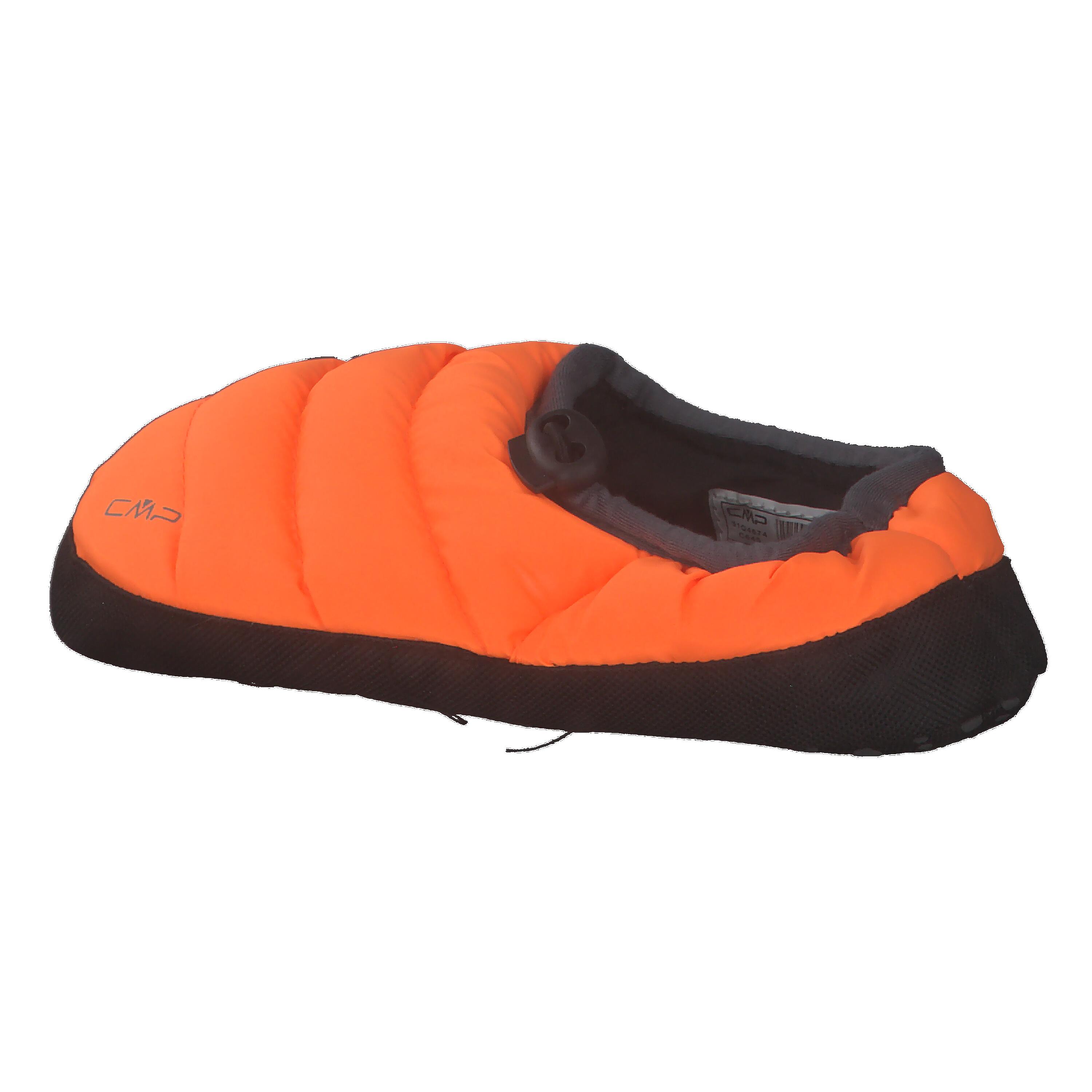 Pantoufles enfant CMP Lyinx 11/15