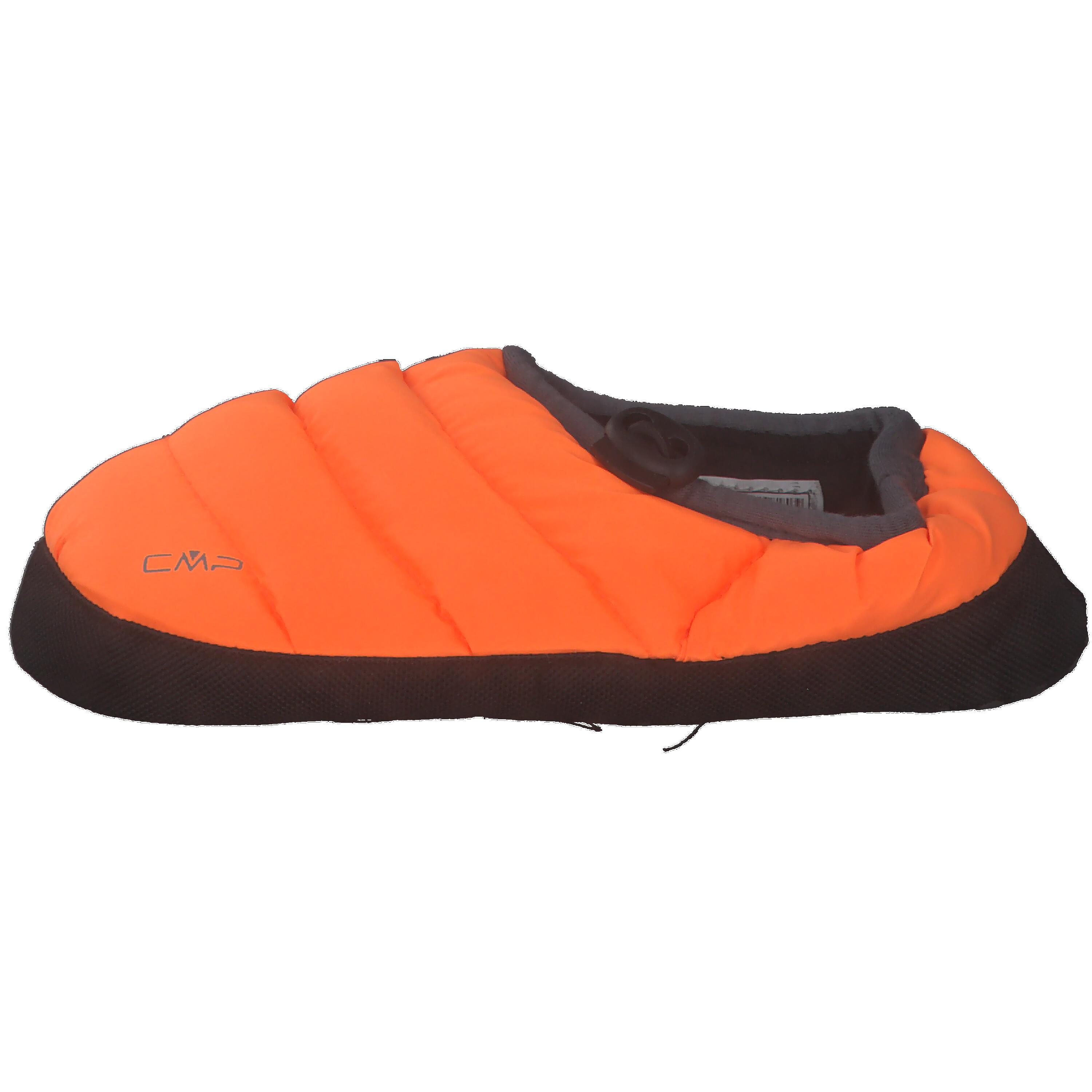 Pantoufles enfant CMP Lyinx 10/15