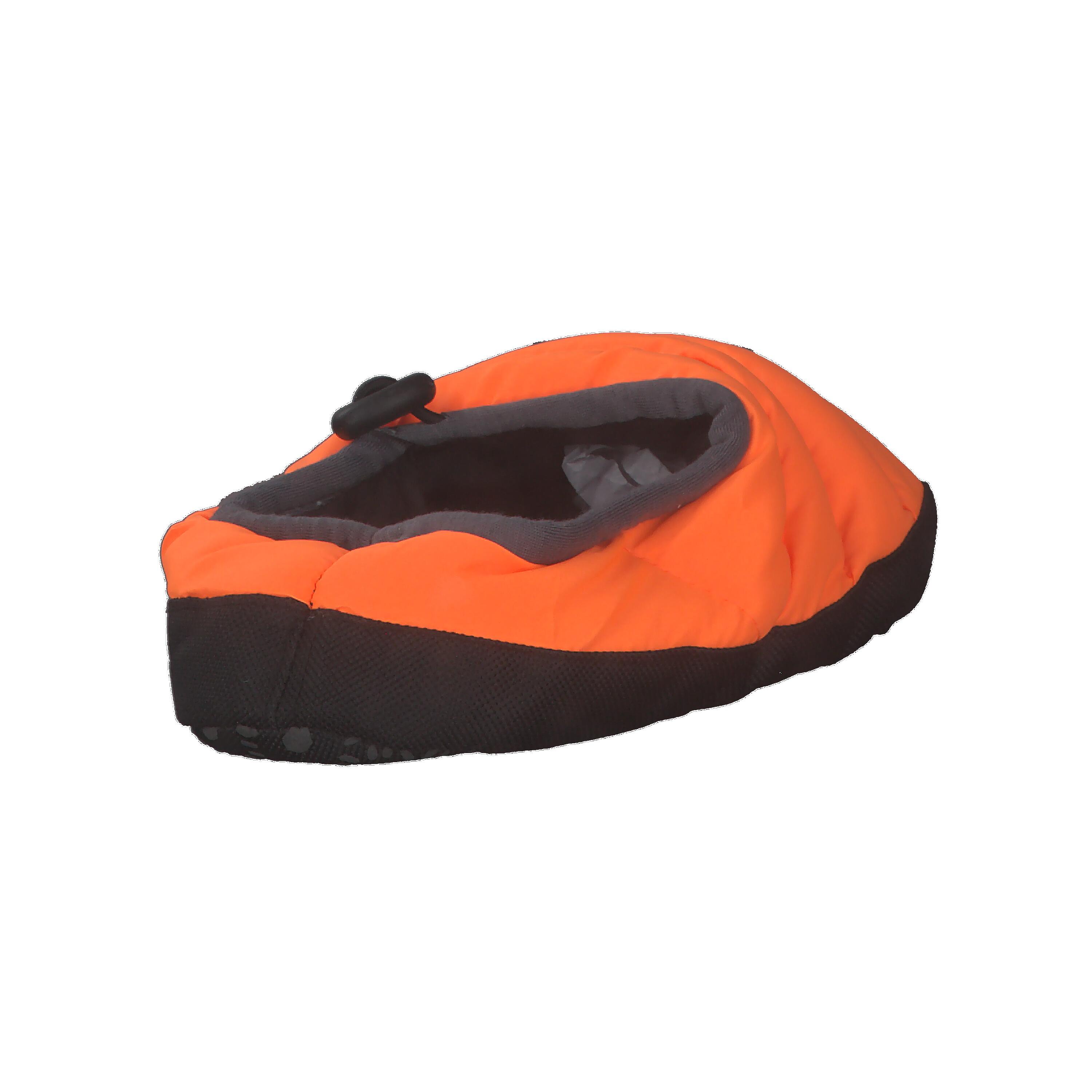 Pantoufles enfant CMP Lyinx 14/15
