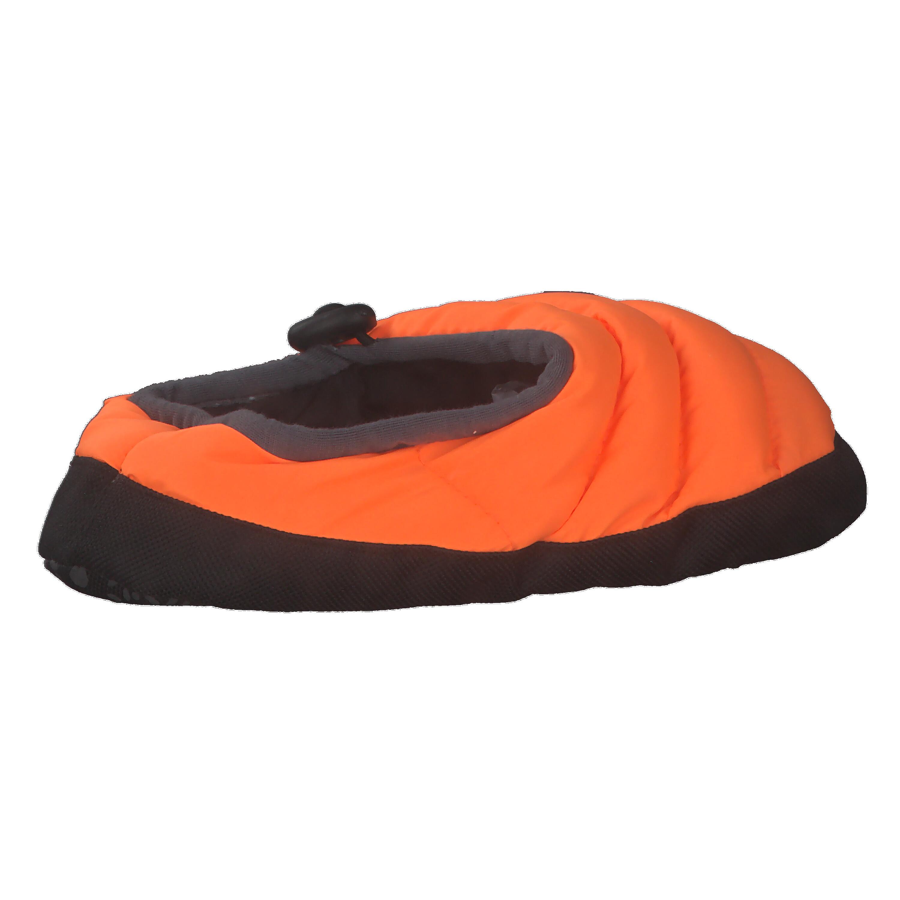 Pantoufles enfant CMP Lyinx 15/15