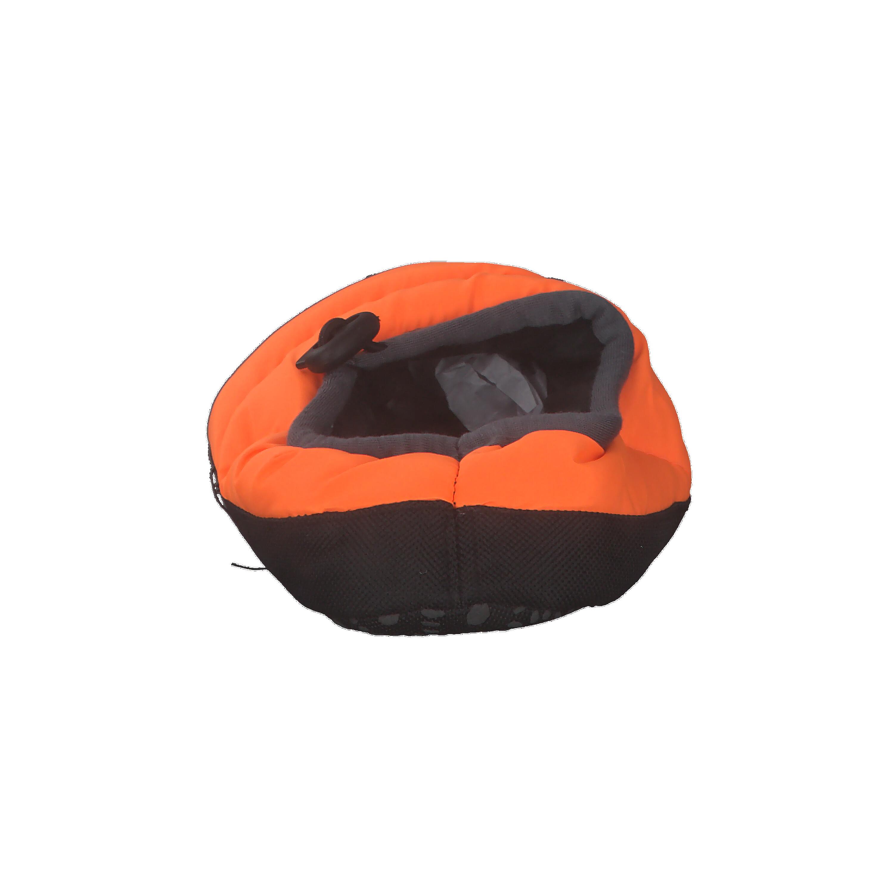 Pantoufles enfant CMP Lyinx 13/15