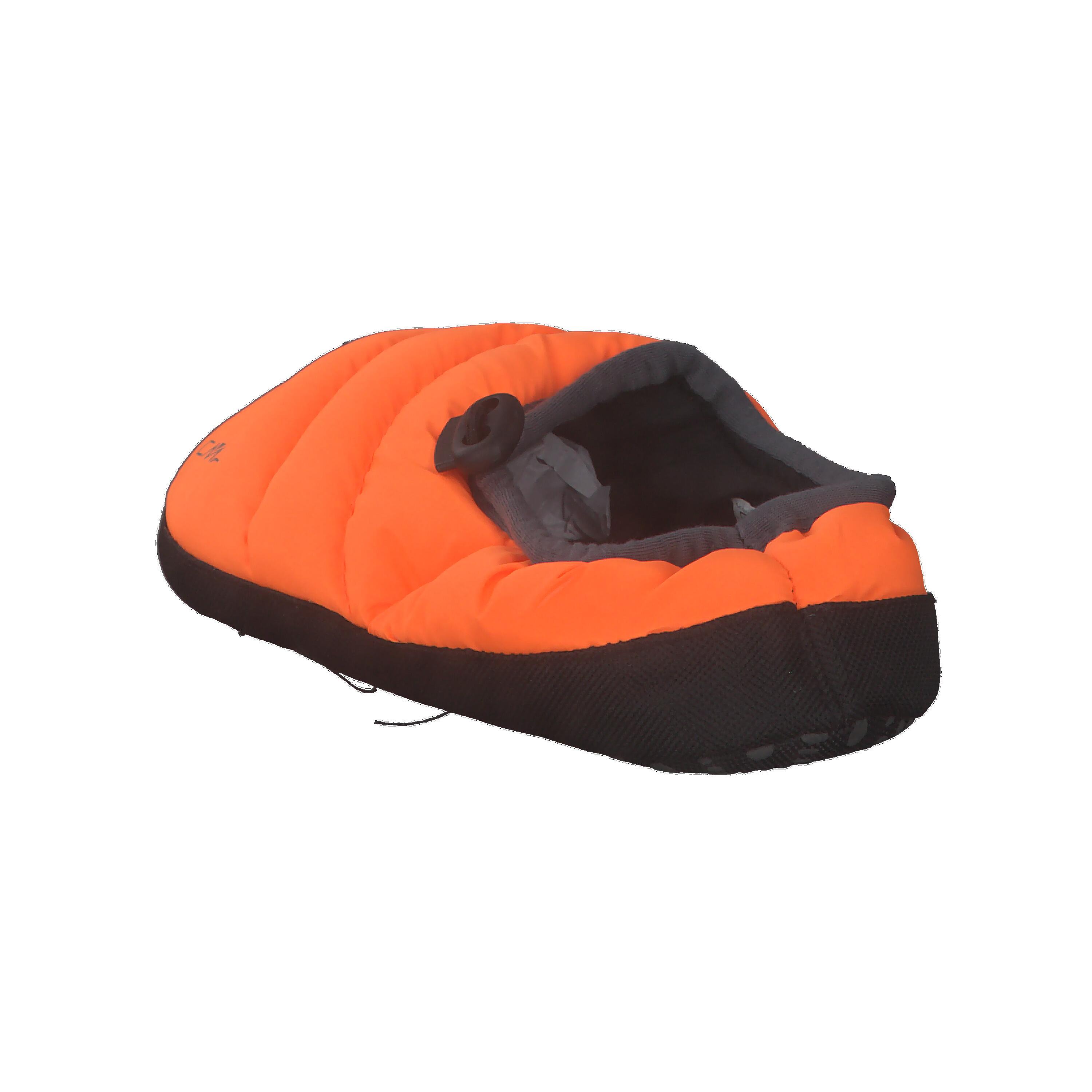 Pantoufles enfant CMP Lyinx 12/15